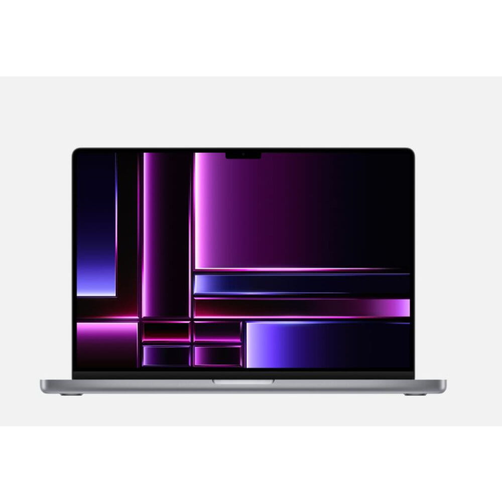 Apple MacBook Pro16 M2 pro/12 CPU/19 GPU/16G/1TB  SSD  現貨