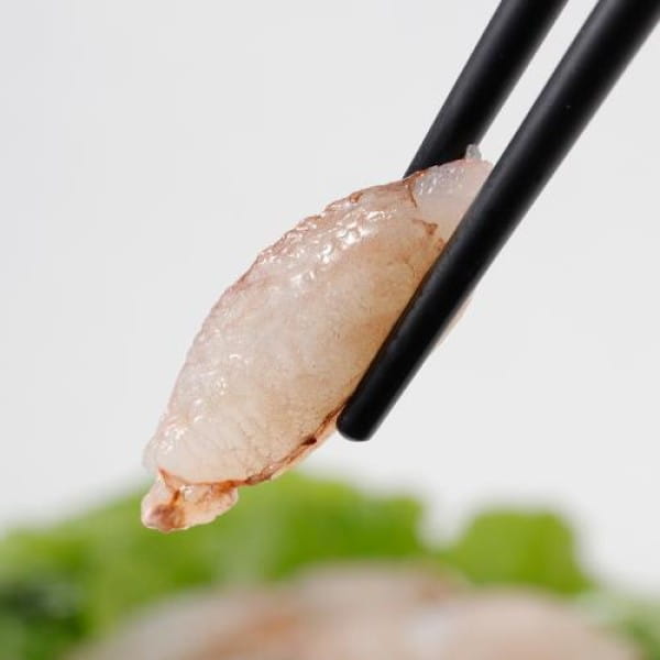 【華得水產】巨無霸單凍蟹管肉(180g/包)