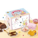 卡娜赫拉的小動物甜點樂園Party禮盒