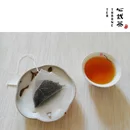 【新品優惠】三角立體茶包-紅玉(20包/盒)