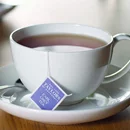 皇家伯爵紅茶(鐵罐散茶)