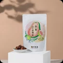 【溫室好食道】紅心芭樂乾4袋-微糖(100g/袋)