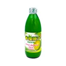 台灣香檬原汁300ml