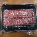 日本和牛防疫包(近江鞍下牛排+近江霜降肉片+近江燒烤肉片)