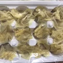 日本和牛蝦仁和牛千張餃2盒