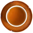貴妃茶罐(有機貴妃烏龍75g)