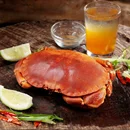 英國野生爆卵麵包蟹(600-700g/隻)