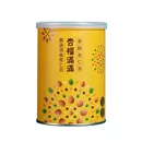 杏仁茶2罐組(250g罐)
