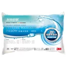 新絲舒眠防蟎水洗枕標準型