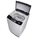 居家小貴族定頻洗衣機HWM-0652 6.5KG