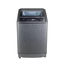 13KG超潔淨全自動洗衣機HWM-1391 (送基本安裝)