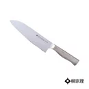 柳宗理不鏽鋼廚刀(18cm)