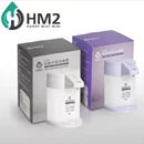 HM2 ST-D01自動手指消毒器(含洗手掖1000cc乙瓶)