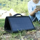 40W 太陽能充電板
