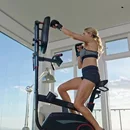[優賃家]拳擊有氧健身車CycleBoxer(二年租期)
