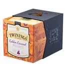 唐寧茶鉑金系列-琥珀焦糖博士茶*2盒(2gx15入/盒)