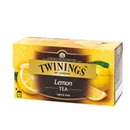 唐寧茶檸檬茶*2盒(2gx25入/盒)