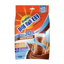 減糖巧克力營養麥芽飲品(31gx14包/袋)x2袋
