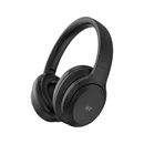 【新品優惠】Energy E1 ANC降噪沉浸式立體聲無線藍牙頭戴式耳機