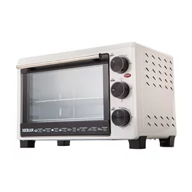 機械式電烤箱 20L ( HEO-20GL030 )
