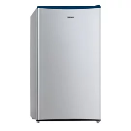 單門電冰箱 HRE-1015 92L