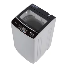 【新品優惠】居家小貴族定頻洗衣機HWM-0652 6.5KG
