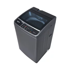 10KG全自動洗衣機HWM-1071 (送基本安裝)