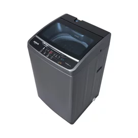 12KG全自動洗衣機HWM-1271 (送基本安裝)