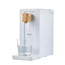 2L智能即熱飲水機 IK-WB4501