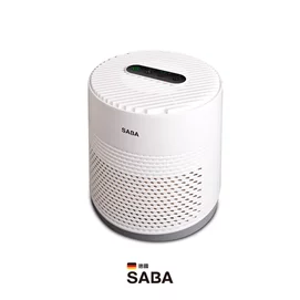 抗過敏空氣清淨機-SA-HX03