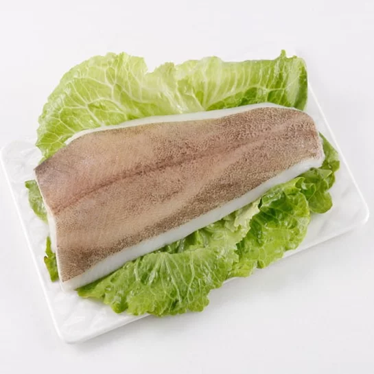 扁鱈魚清肉(300-400g/包)