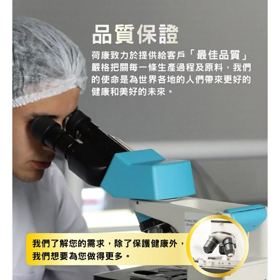 MIT醫用醫療口罩雙鋼印-素面多色隨機50片(3盒)