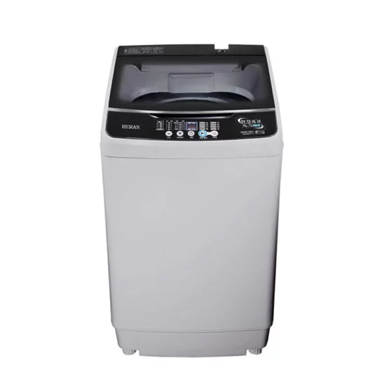 居家小貴族定頻洗衣機HWM-0652 6.5KG