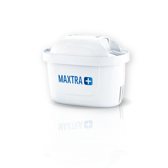 MAXTRAPlus濾芯-全效型3入x2